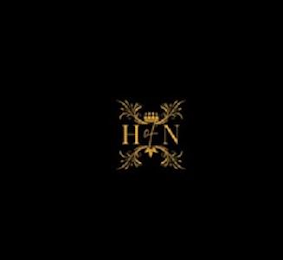 H OF N logo