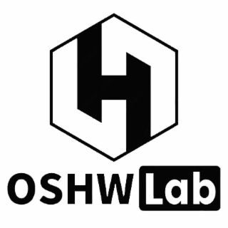 H OSHW LAB