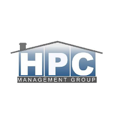 H P C  MANAGEMENT GROUP logo