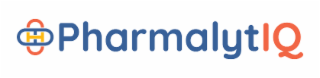 H PHARMALYTIQ