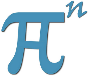 H PI TO THE NTH DEGREE logo