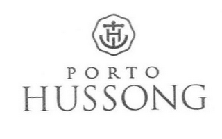 H PORTO HUSSONG