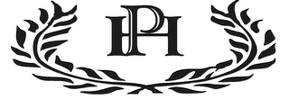 H PRIME HOLDINGS INSURANCE SERVICES INC. logo