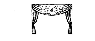H-Q logo