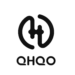 H QHQO logo