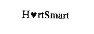 H RTSMART logo