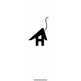H ^ S logo