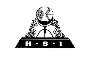 H S I