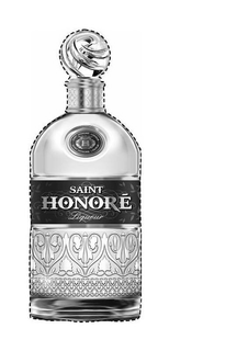 H SAINT HONORÉ LIQUEUR