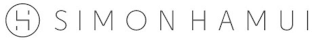 H SIMON HAMUI logo