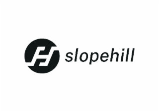 H SLOPEHILL