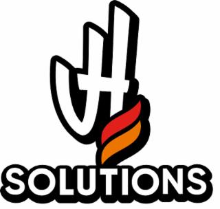 H SOLUTIONS