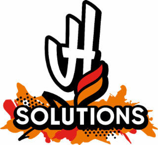 H SOLUTIONS
