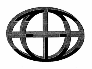 H-T-H logo
