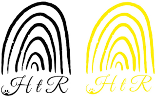 H T R H T R logo