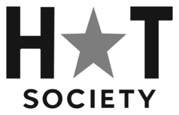 H T SOCIETY logo