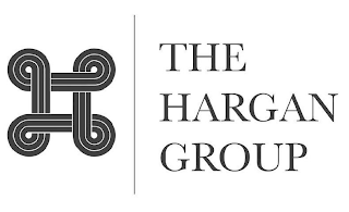 H THE HARGAN GROUP logo