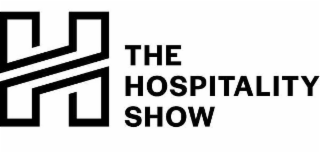 H THE HOSPITALITY SHOW