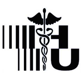 H U