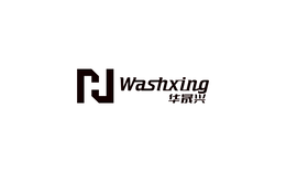 H WASHXING logo