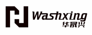 H WASHXING logo