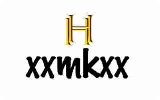 H XXMKXX logo