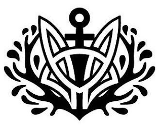 H Y logo