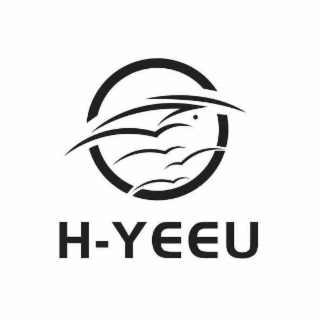 H-YEEU logo