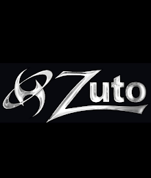 H ZUTO logo