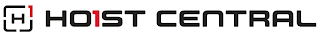 H1 HOIST CENTRAL logo
