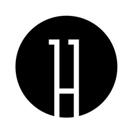 H11 logo