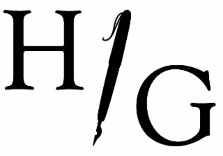 H1G logo