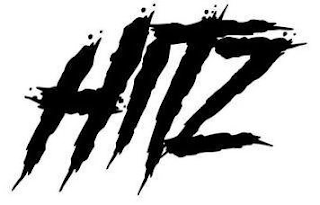 H1TZ logo
