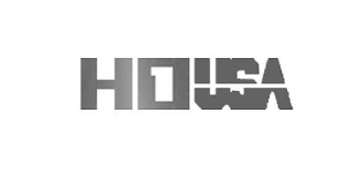 H1USA logo