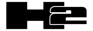 H2 logo