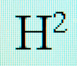 H2
