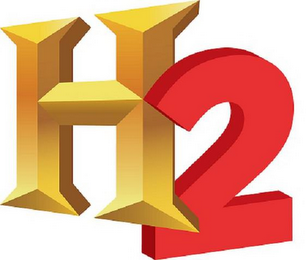 H2 logo
