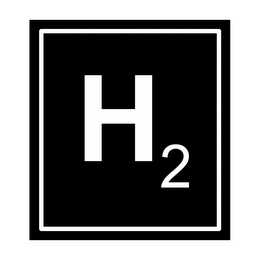 H2