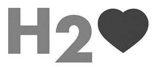 H2 logo