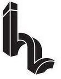 H2 logo