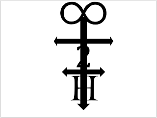 H2 logo