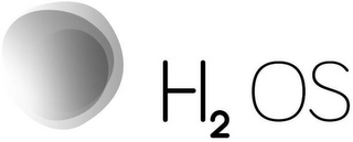 H2 OS logo