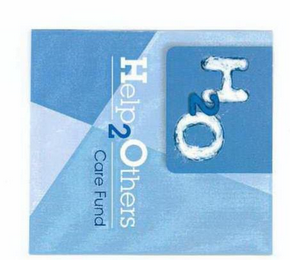 H20 - HELP 2 OTHERS CARE FUND logo