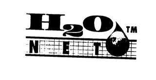 H20 NET