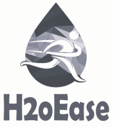 H20EASE logo