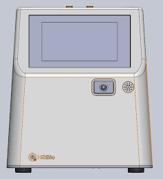 H2BIO