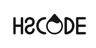 H2CODE logo