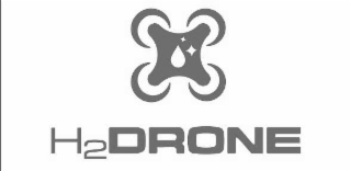 H2DRONE