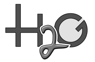 H2G logo