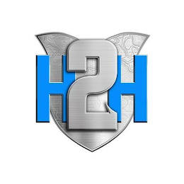 H2H logo